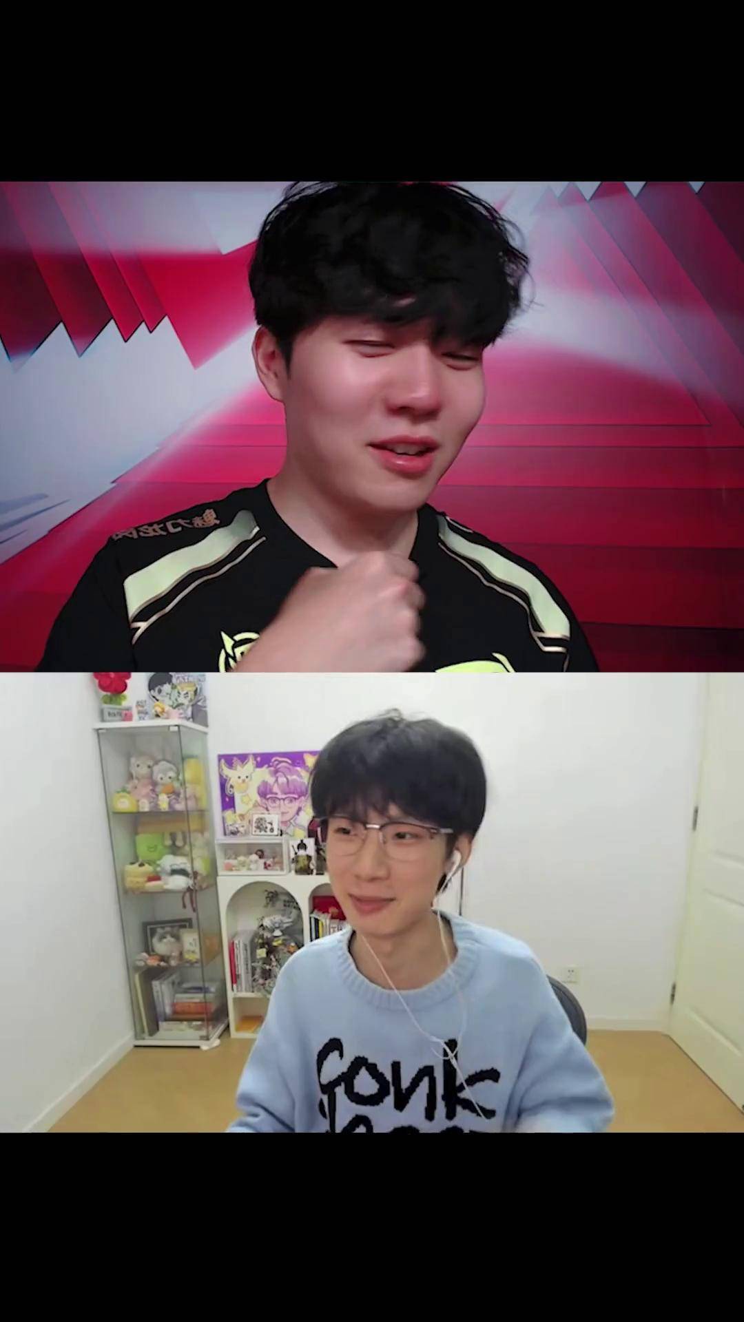 Rookie在篮网比赛中重返赛场，比赛局势复杂引发热议！(篮网kyrie)