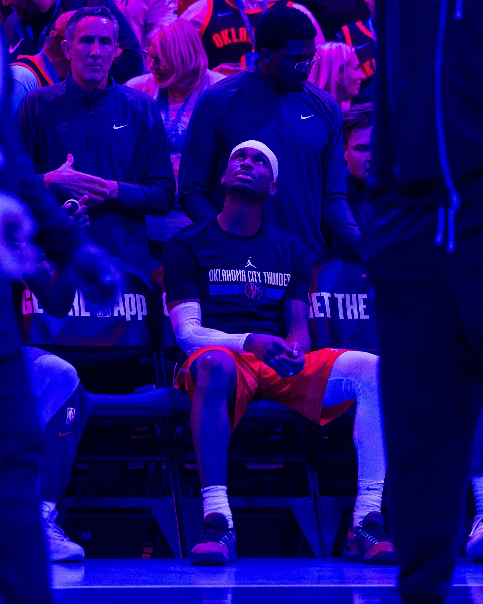 爱游戏游戏 -欧联决赛亚特兰大vs勒沃库森