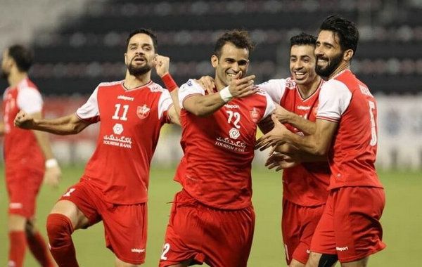 欧联决赛亚特兰大vs勒沃库森