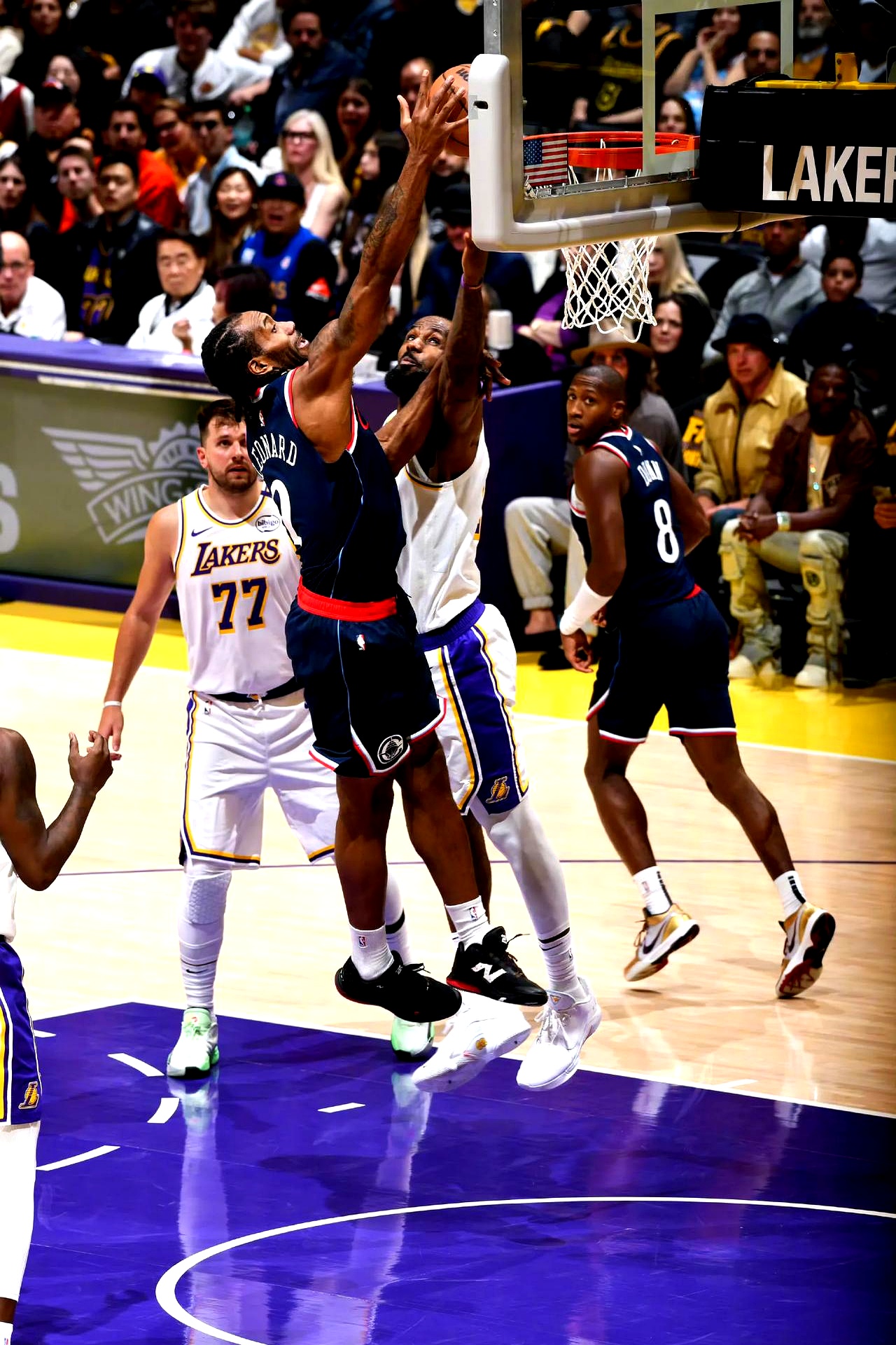 库里vs约内斯库三分大赛赔率分析 库里vs约内斯库三分大赛赔率分析