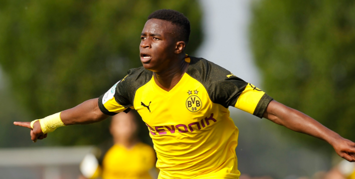 爱游戏官网入口 -母犬打pi眼惩罚教学