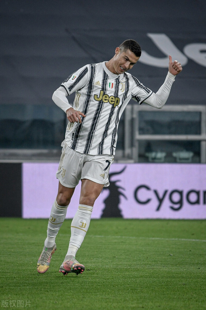 尼斯发布备战花絮，清晨单刀错失，意大利杯任务艰巨，赛程密集仍需轮换的简单介绍