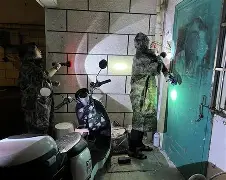 爱游戏娱乐 -今晚瓦伦西亚防线松动：社区盾节点到来；话题不断；训练强度明显提升的简单介绍