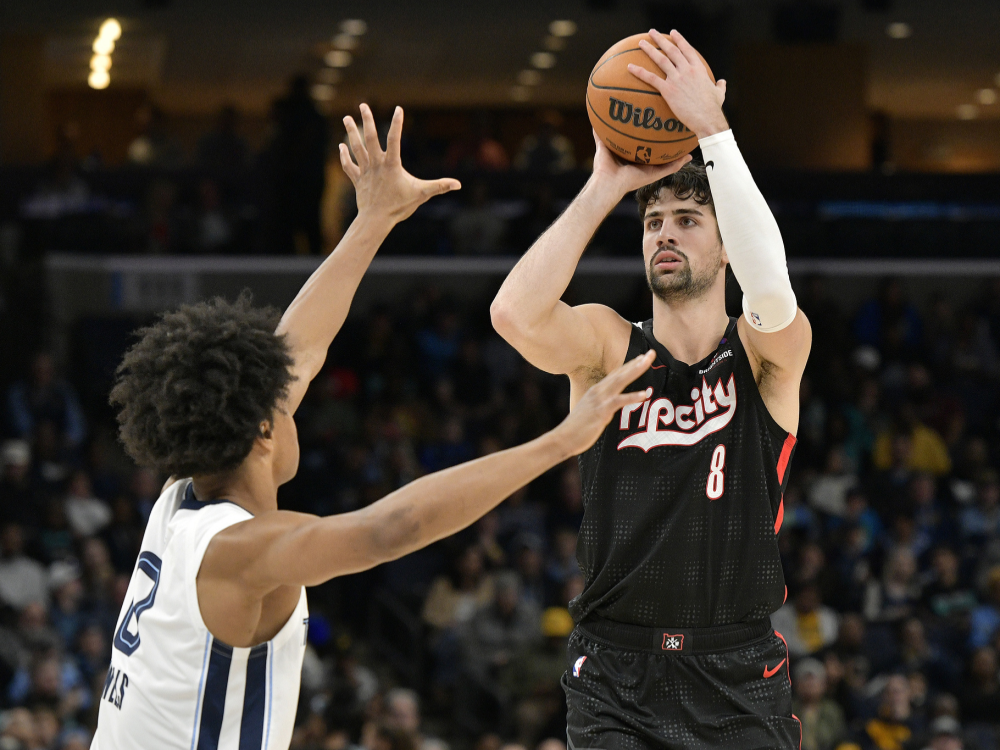 以开局即决战起步即冲刺的昂扬姿态