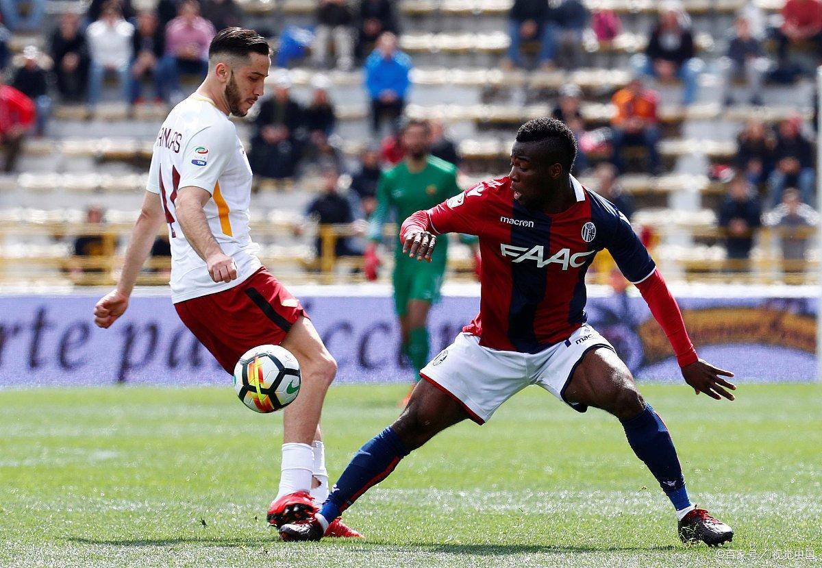 意大利杯倒计时;上海海港国际比赛日内部沟通;细节引发关注;态度坚定;轮换策略成焦点的简单介绍 意大利杯倒计时;上海海港国际比赛日内部沟通;细节引发关注;态度坚定;轮换策略成焦点的简单介绍