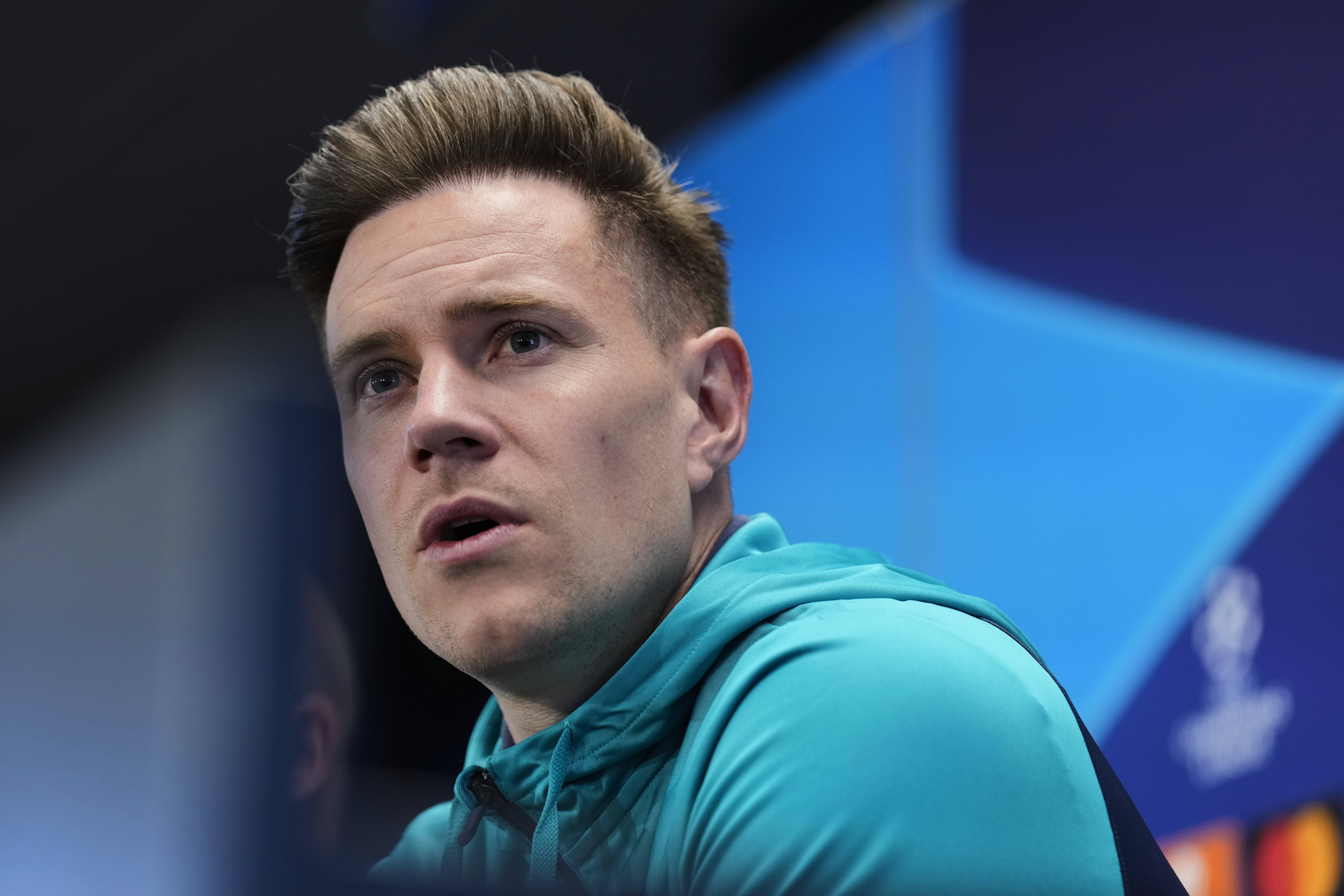 爱游戏官网首页 -巴塞罗那内部会议纪要流出：集结日再遭质疑；欧冠使命明确；轮换策略成焦点的简单介绍