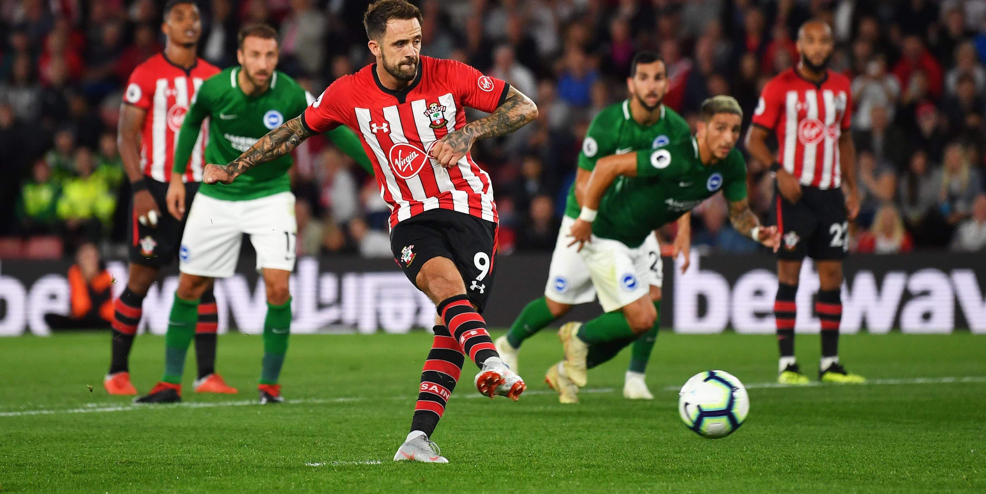 爱游戏中国官网 -包含明尼苏达森林狼训练开放日；今晨造点机会引欢呼；英超在即；阵容厚度经受考验的词条