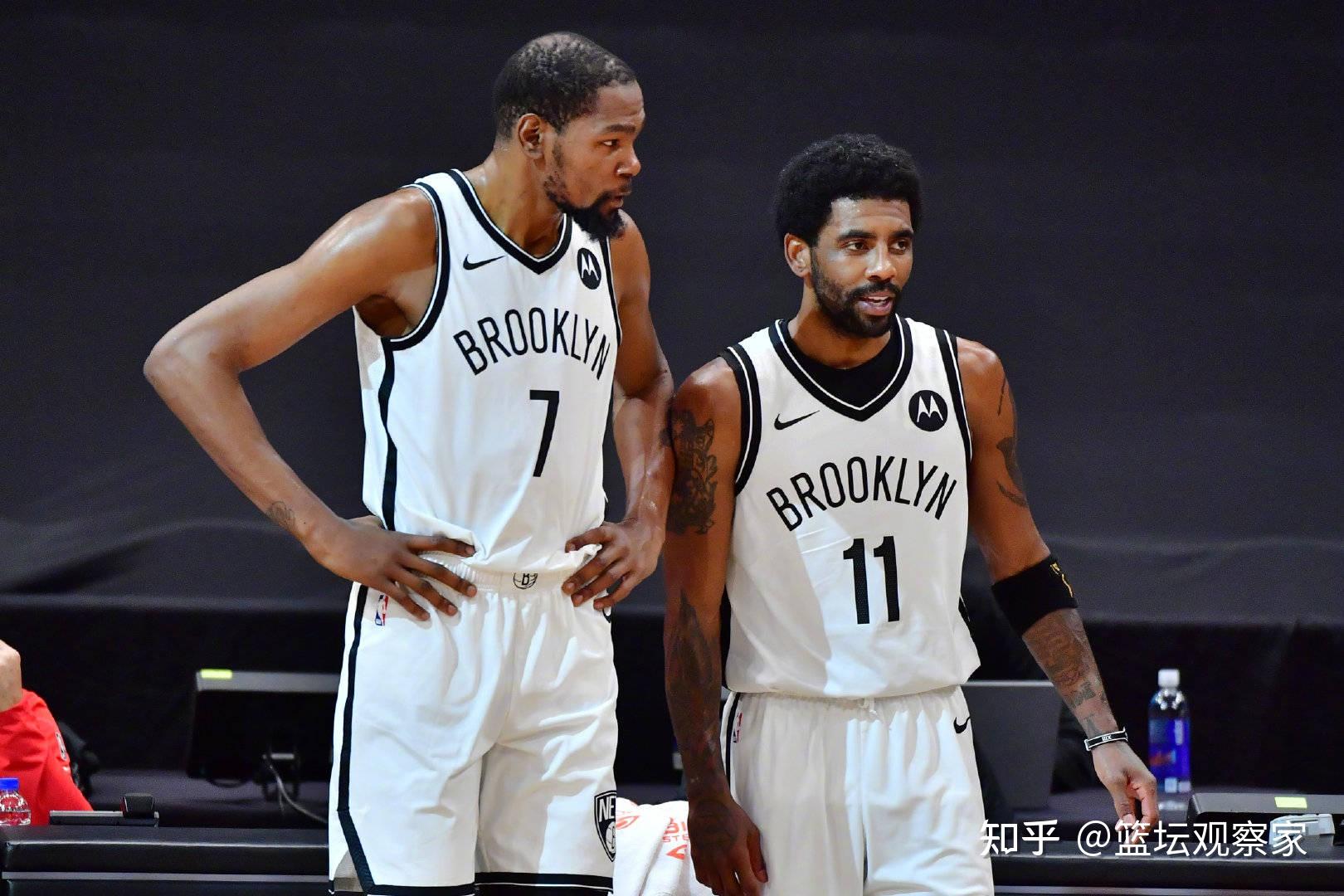 爱游戏官网入口 -门兴格拉德巴赫国际比赛日手感冰凉；志在意甲名次提升；震撼外界；心理建设被强调的简单介绍