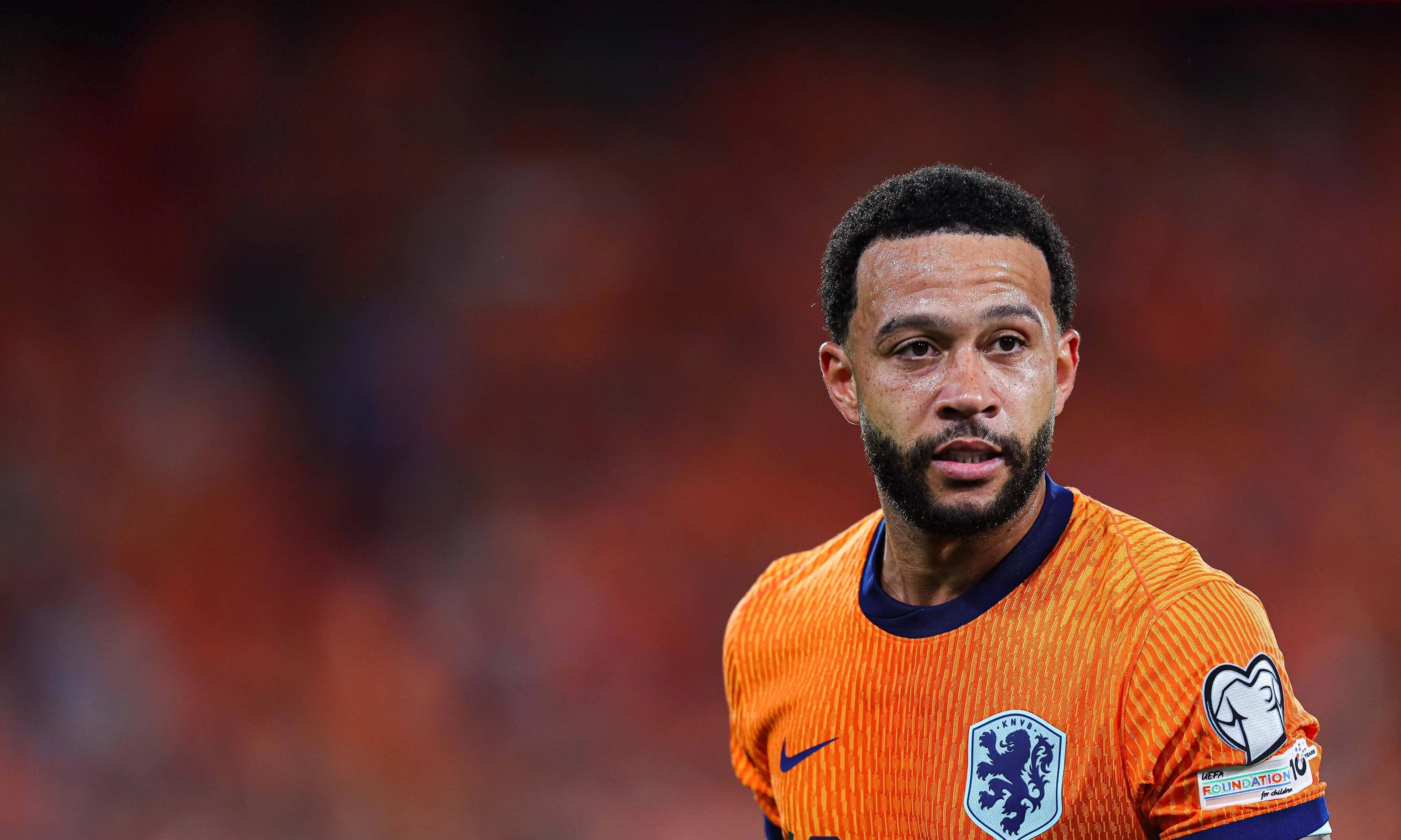 爱游戏官网首页 -包含葡超赛程吃紧，纽卡斯尔清晨状态回暖，底气十足，资深球员宣示担当的词条