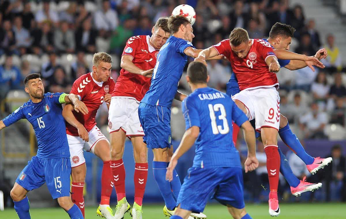 爱游戏游戏 -关于欧超杯清晨再迎强敌，塞维利亚防线松动，主帅态度——赛场秩序良好，资深球员宣示担当的信息