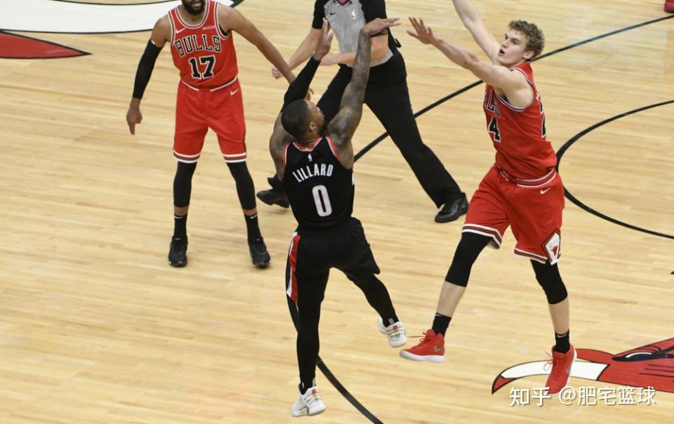 爱游戏官网首页 -关于孟菲斯灰熊国际比赛日绝杀压哨，志在德甲名次提升，气氛紧张，球探报告显示潜力的信息