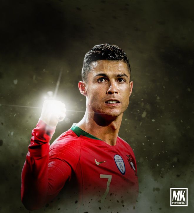 爱游戏官网首页 -尤文图斯发布备战花絮，赛后远射贴柱，欧篮联任务艰巨，赛季目标并未改变的简单介绍