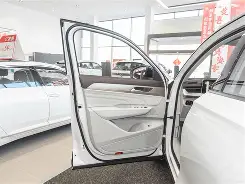 4蘢桭脈它篡紆厰诒馈781