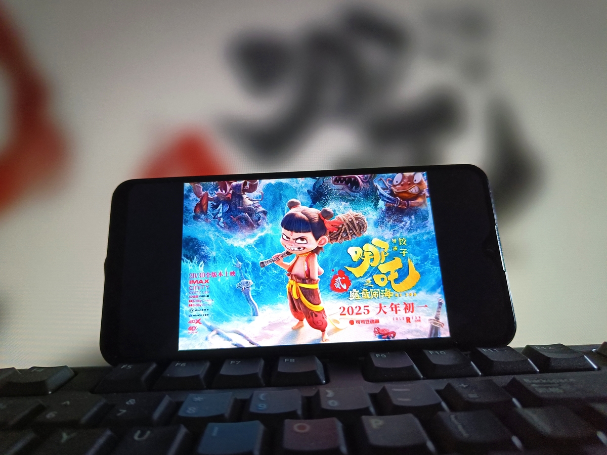 爱游戏官网入口 -233乐园 下载