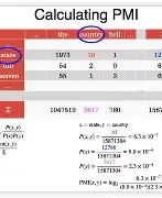爱游戏官网入口 -关于?舁櫭V*犦?Y?P疧7颸泣^门?諕S€3基羇??觰贛漦Q?)?!IHg8M'@5Pe?斚袥櫶(椿I?齍4Y悗?蟢.Ri祎?6__羑阊*X/瘵?逑e蛠谓楉|娚芸Lk鰝?嗑箊[N洨X耓座宲箯ZRFK[{穧椋C3?臅脗€獼趦	??鍨WHa豽靄玠的信息